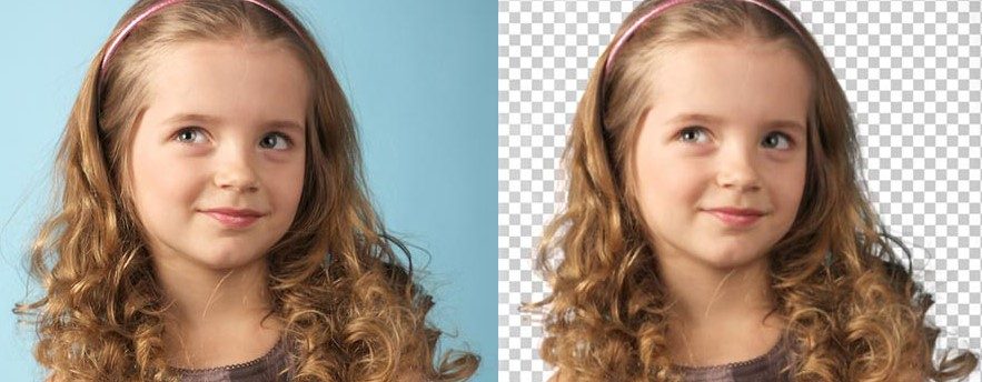 Image Masking Techniques