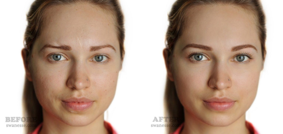 How Much Does It Cost To Retouch A Photo