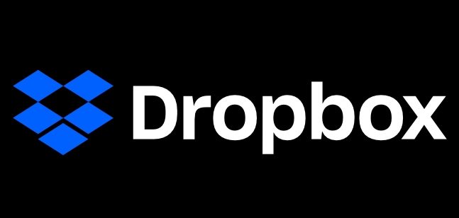 Dropbox