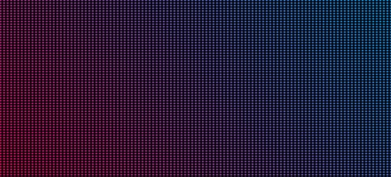 What Defines Pixel Art