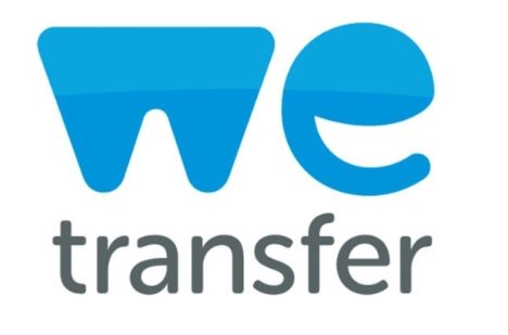 We-Transfer