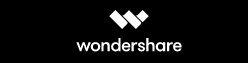 Pixcut wondershare