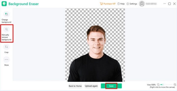 The Best 12 Background Image Remover Software [Online, Windows, iPhone,  Android]