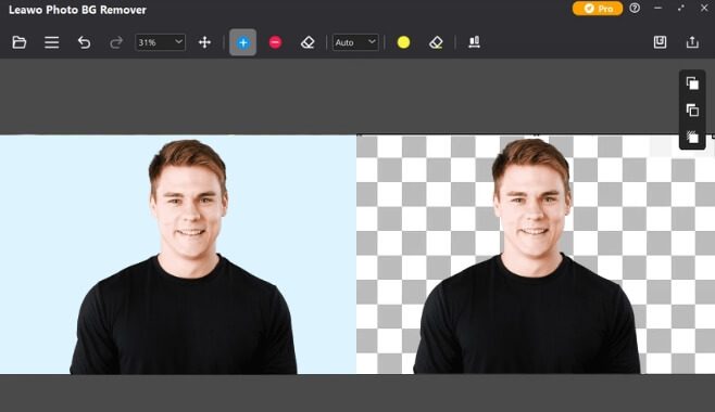 The Best 12 Background Image Remover Software [Online, Windows, iPhone,  Android]