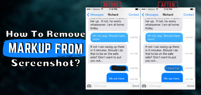 how-to-remove-markup-from-screenshot