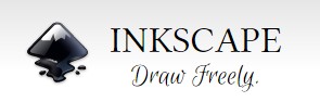 inkscape