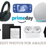 How to Edit Photos for Amazon Listing