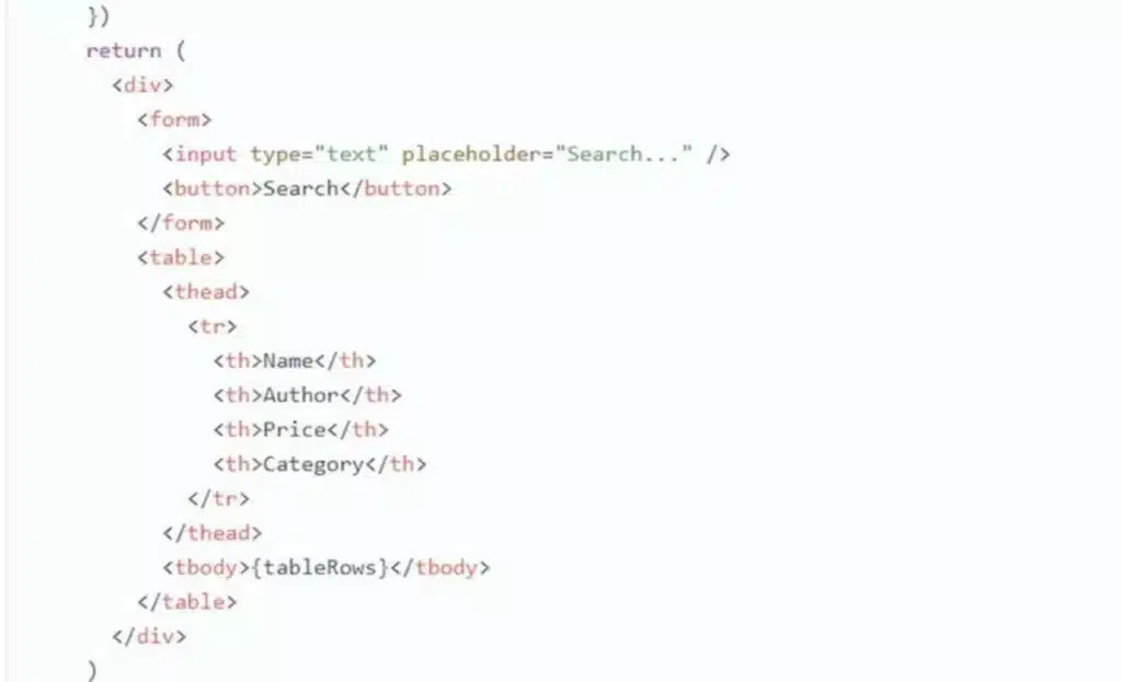 what is a ui ux designer