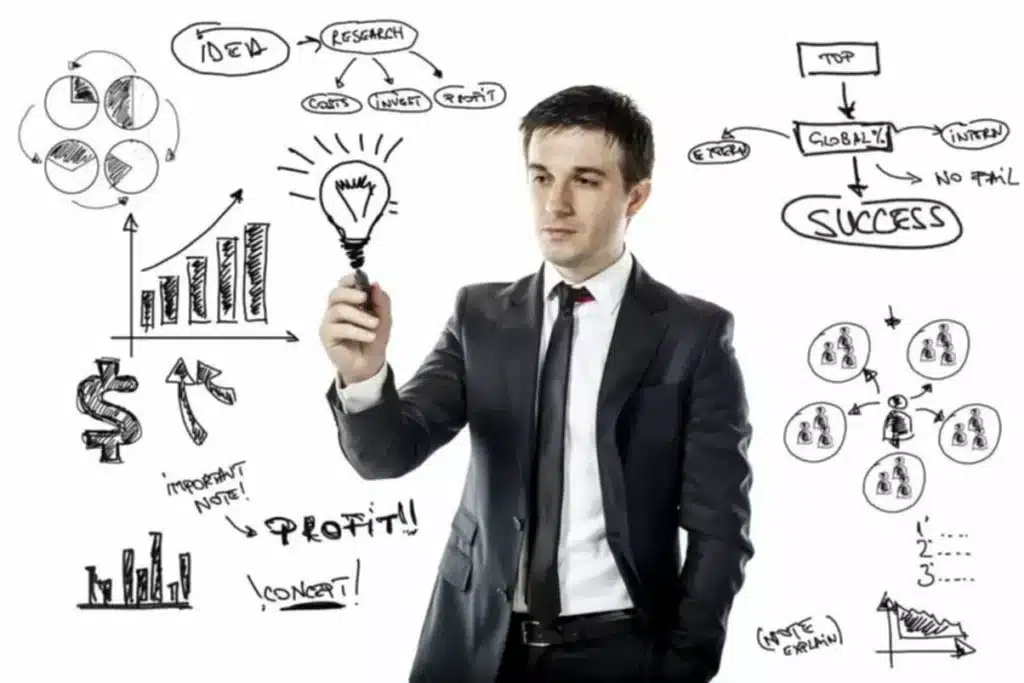 what is a ui ux designer