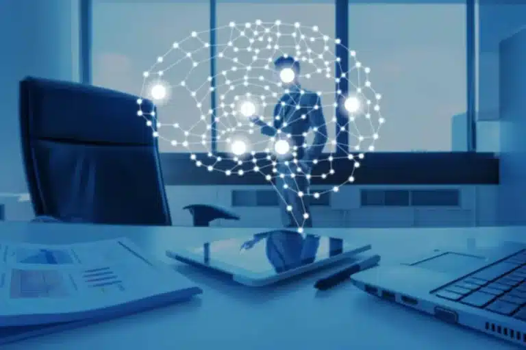 sap commerce cloud integration