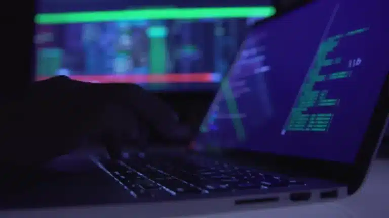 sap commerce cloud integration