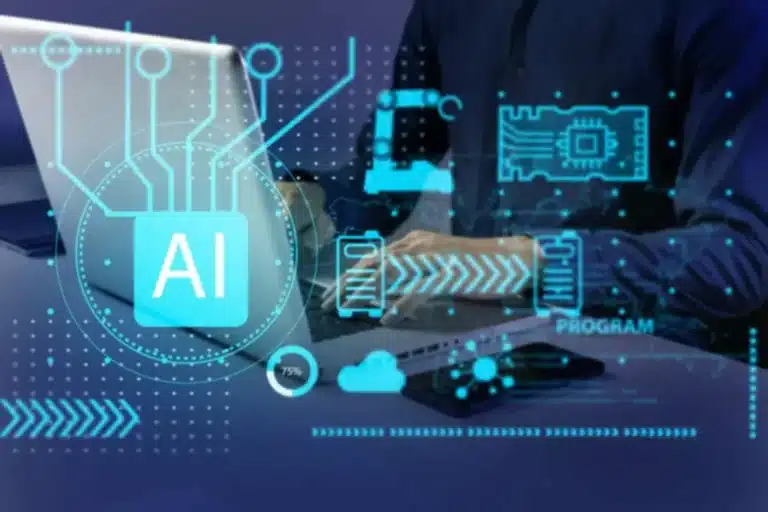 what is an IoT platform